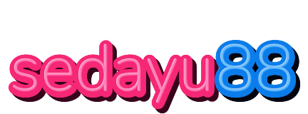 sedayu88 — logo kanal