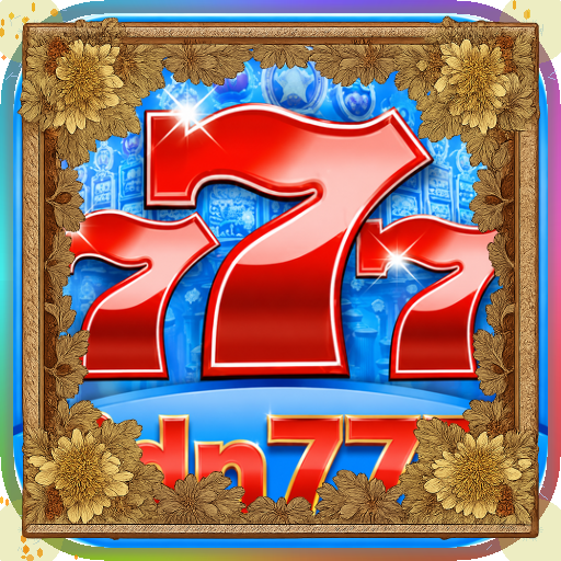 idn777 — mitra unggulan