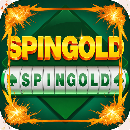 spingold — mitra unggulan
