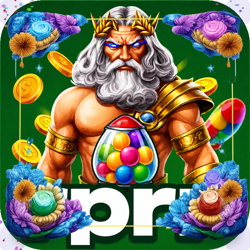 rprr — galeri pratinjau Resmi APK