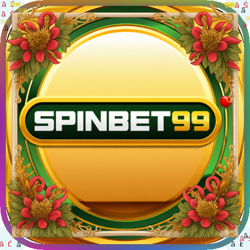 spinbet99 — mitra unggulan